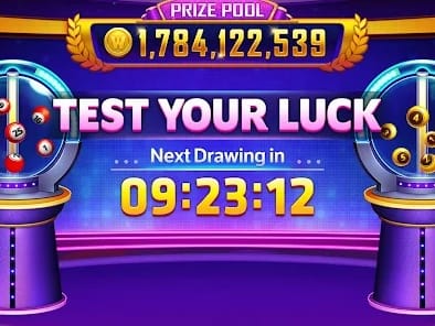 Canlı Casino Slot Oyunları