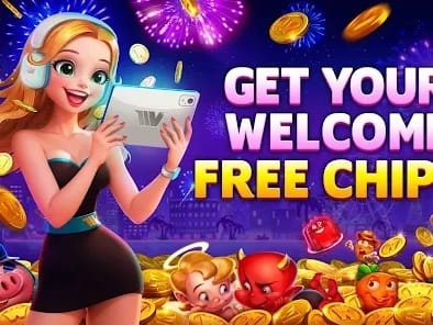 Günlük Bonus ve Promosyonlar