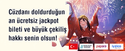 Haftalık VIP Cashback promotion banner