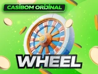 Wheel Originals