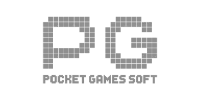 PayAnywhere logo