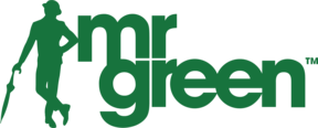 mrgreenboykotmu.com Logo